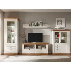 Fernseher Anbauwand Craiova