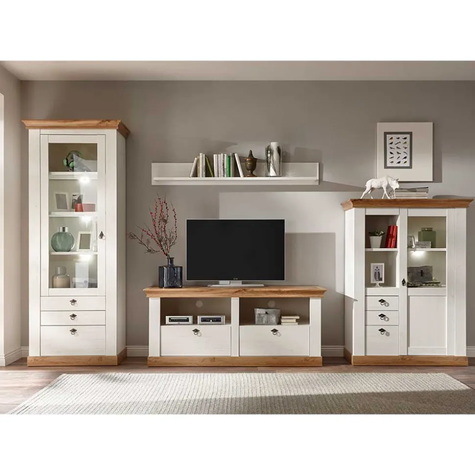 Fernseher Anbauwand Craiova