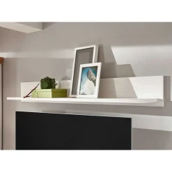 Fernseher Anbauwand Craiova