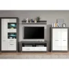 Fernseher Anbauwand Jains