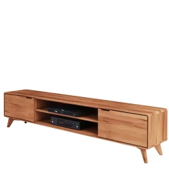 Fernseher Lowboard Stenov