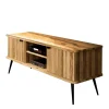 Fernseher Schrank Clantica