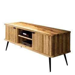 Fernseher Schrank Clantica