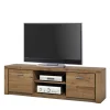 Fernseher Schrank Doncerta