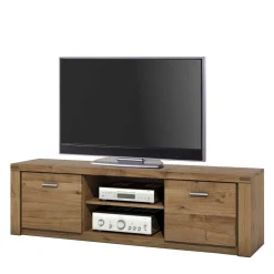 Fernseher Schrank Doncerta