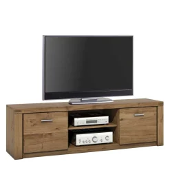 Fernseher Schrank Doncerta