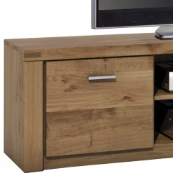 Fernseher Schrank Doncerta