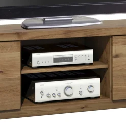 Fernseher Schrank Doncerta