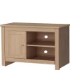 Fernseher Schrank Xelinas