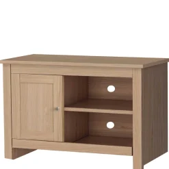 Fernseher Schrank Xelinas