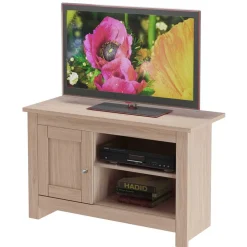 Fernseher Schrank Xelinas