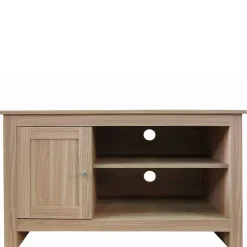 Fernseher Schrank Xelinas