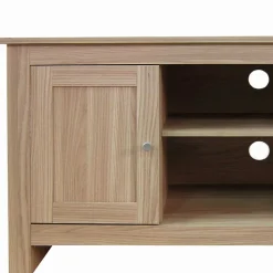 Fernseher Schrank Xelinas