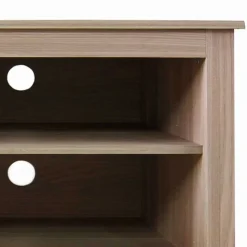 Fernseher Schrank Xelinas