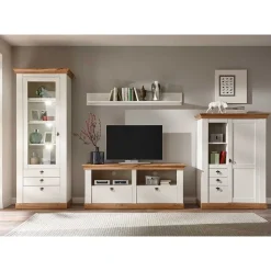 Fernseher Schrankwand Craiova