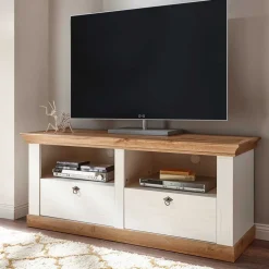 Fernseher Schrankwand Craiova
