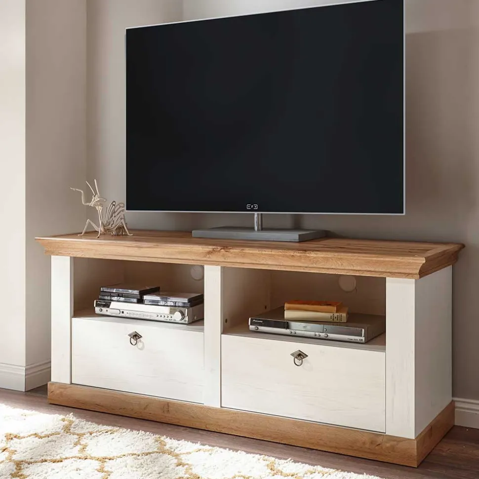 Fernseher Schrankwand Craiova