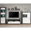 Fernseher Schrankwand Jains