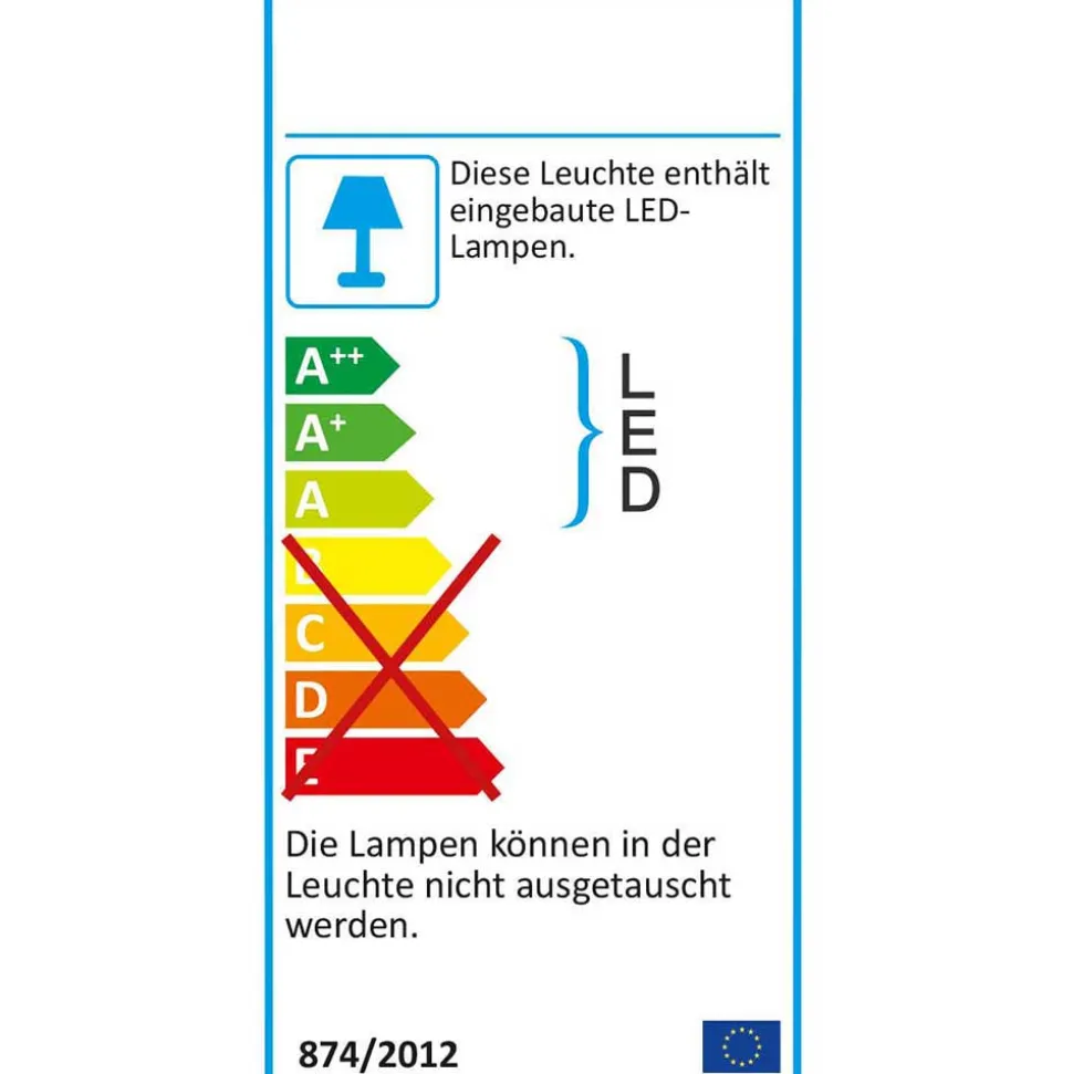 Fernseher Schrankwand Jains