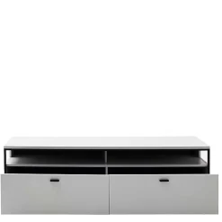 Fernseher Schrankwand Ukai