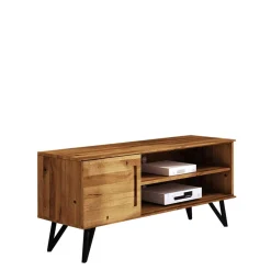 Fernseher Tisch Cariasca