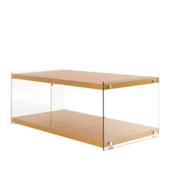 Fernseher Tisch Rulette