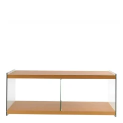 Fernseher Tisch Rulette