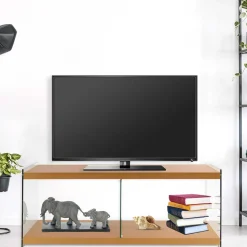 Fernseher Tisch Rulette