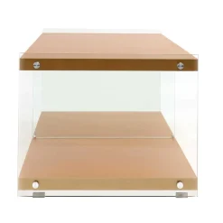 Fernseher Tisch Rulette