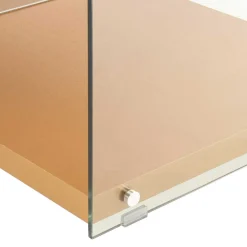 Fernseher Tisch Rulette