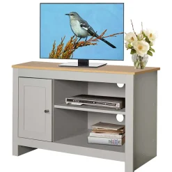 Fernseher Tisch Vulima