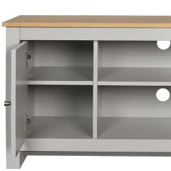 Fernseher Tisch Vulima