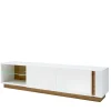 Fernseher Unterschrank Franvos
