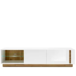 Fernseher Unterschrank Franvos