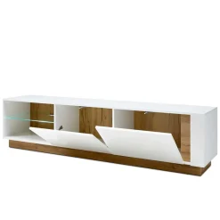 Fernseher Unterschrank Franvos