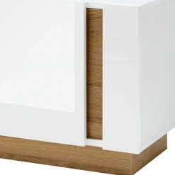 Fernseher Unterschrank Franvos