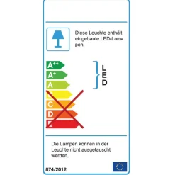 Fernseher Unterschrank Franvos