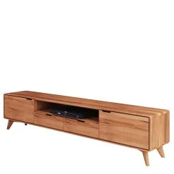 Fernseher Unterschrank Stenov