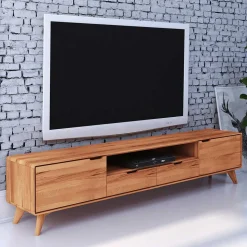 Fernseher Unterschrank Stenov