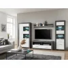 Fernseher Wohnwand Jains
