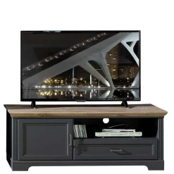 Fernseher Wohnwand Valgura