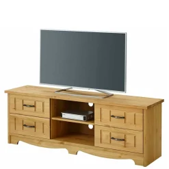 Fernsehertisch Arcuja