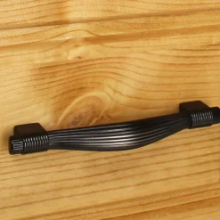Fernsehertisch Arcuja