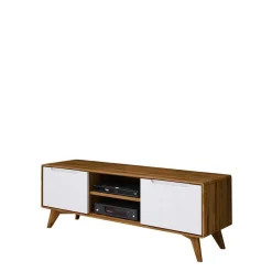 Fernsehertisch Triancova