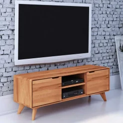 Fernsehkommode Stenov