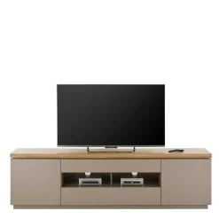 Fernsehlowboard Balteas
