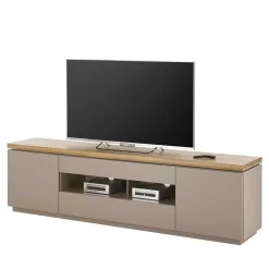 Fernsehlowboard Balteas