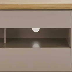 Fernsehlowboard Balteas