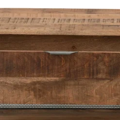 Fernsehlowboard Exeta