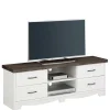 Fernsehlowboard Froveva